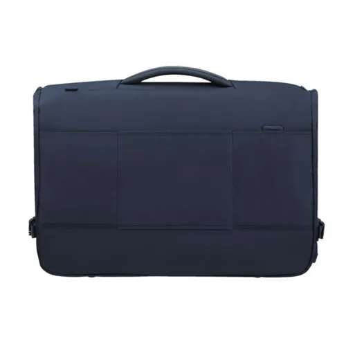 Bags > Weekend Bags - - Samsonite - Modalova