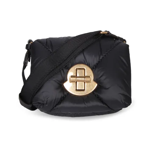 Bags > Cross Body Bags - - Moncler - Modalova