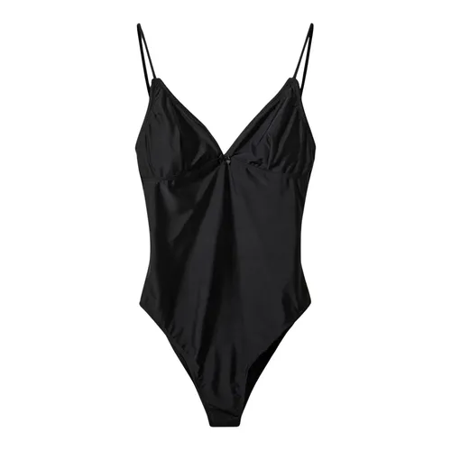 Swimwear > One-piece - - Sofie Schnoor - Modalova