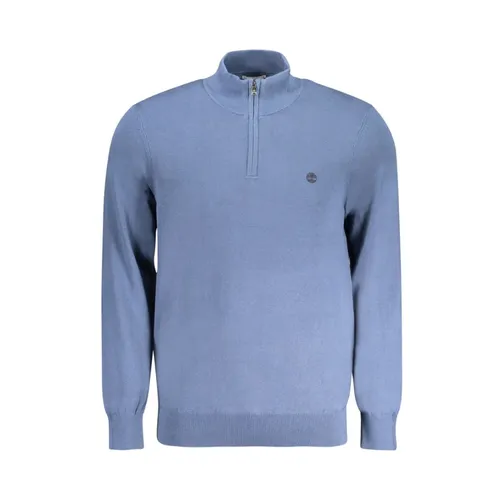 Knitwear > Turtlenecks - - Timberland - Modalova