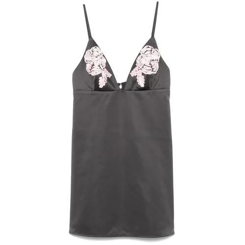 Tops > Sleeveless Tops - - Rotate Birger Christensen - Modalova