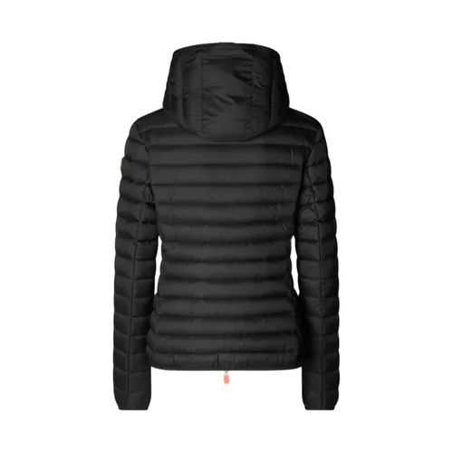 Jackets > Winter Jackets - - Save The Duck - Modalova