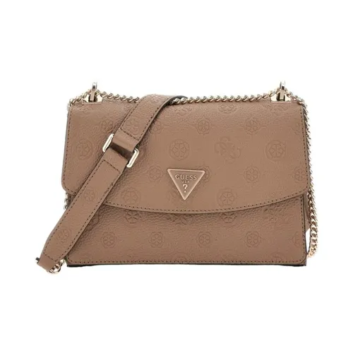 Bags > Cross Body Bags - - Guess - Modalova