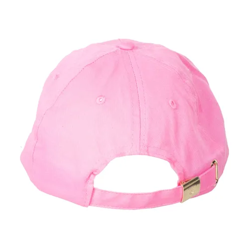 Accessories > Hats > Caps - - Chiara Ferragni Collection - Modalova