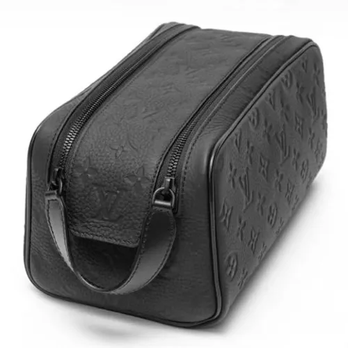 Pre-owned > Pre-owned Bags - - Louis Vuitton Vintage - Modalova