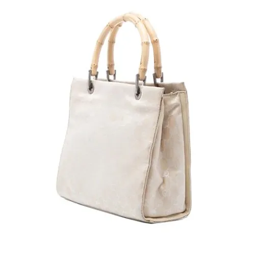 Pre-owned > Pre-owned Bags > Pre-owned Handbags - - Gucci Vintage - Modalova