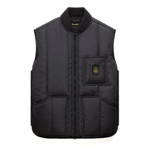 Jackets > Vests - - RefrigiWear - Modalova