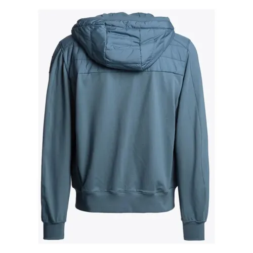 Jackets > Winter Jackets - - Parajumpers - Modalova