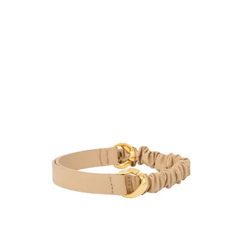 Accessories > Belts - - Orciani - Modalova