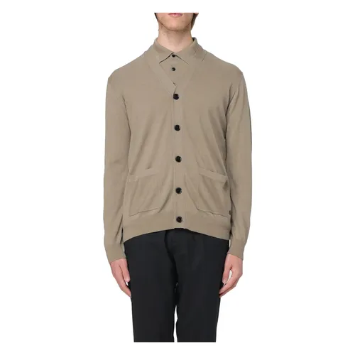 Knitwear > Cardigans - - Liu Jo - Modalova