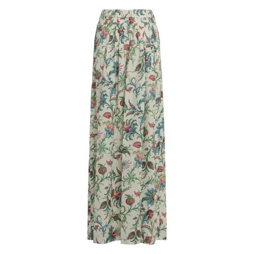 Skirts > Maxi Skirts - - Etro - Modalova