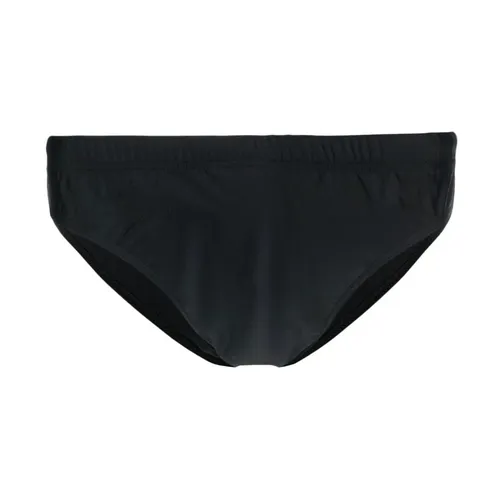 Swimwear > Beachwear - - Moschino - Modalova