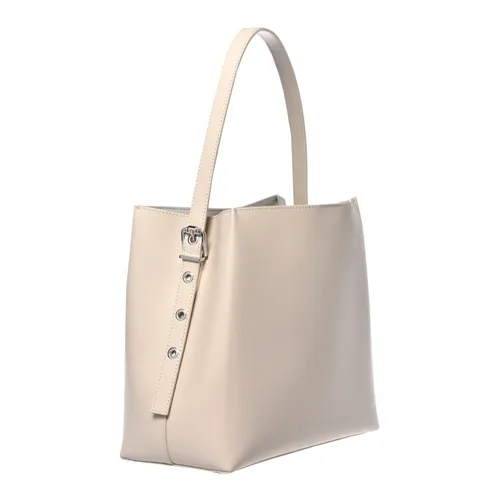 Bags > Shoulder Bags - - Baldinini - Modalova