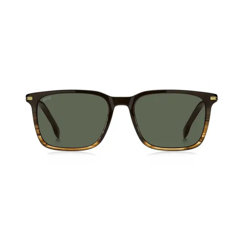 Accessories > Sunglasses - - Hugo - Modalova