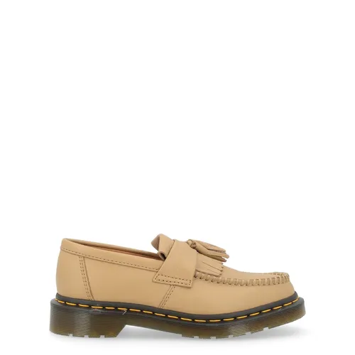 Shoes > Flats > Loafers - - Dr. Martens - Modalova