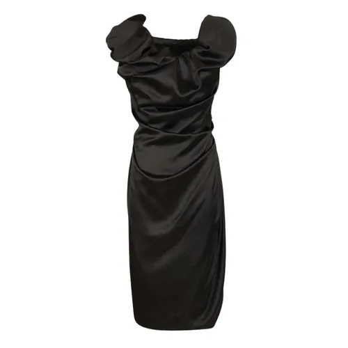 Dresses > Occasion Dresses > Party Dresses - - Vivienne Westwood - Modalova