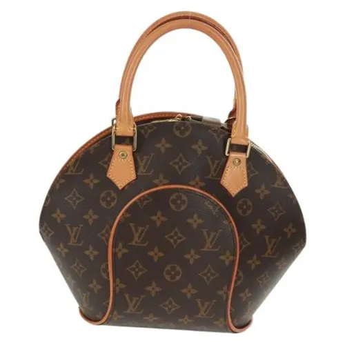 Pre-owned > Pre-owned Bags > Pre-owned Handbags - - Louis Vuitton Vintage - Modalova