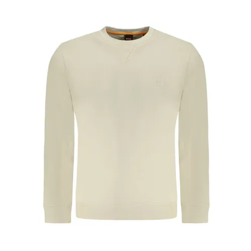 Sweatshirts & Hoodies > Sweatshirts - - Hugo - Modalova