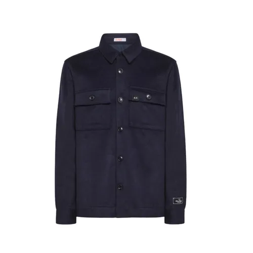 Jackets > Light Jackets - - Sun68 - Modalova