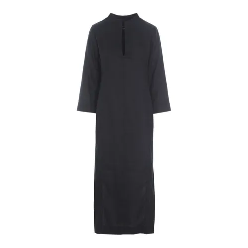 Dresses > Day Dresses > Midi Dresses - - Bitte Kai Rand - Modalova