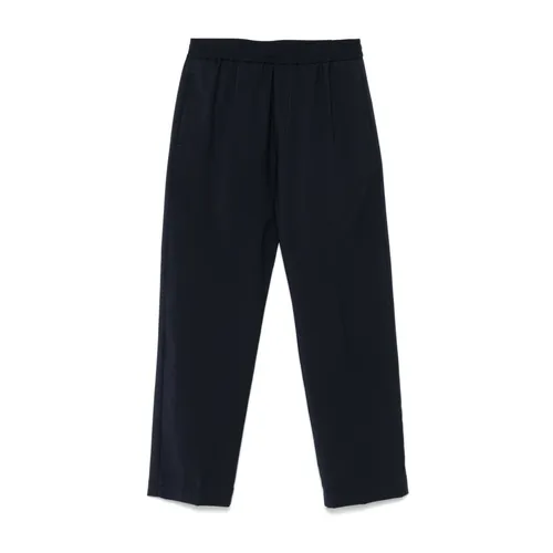 Trousers > Straight Trousers - - Barena Venezia - Modalova