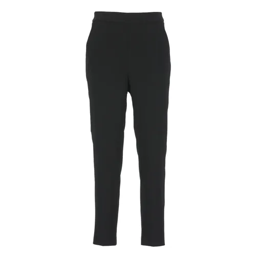 Trousers > Slim-fit Trousers - - Pinko - Modalova