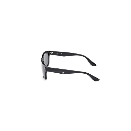 Accessories > Sunglasses - - BMW - Modalova