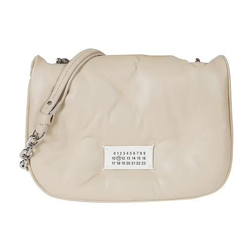 Bags > Shoulder Bags - - Maison Margiela - Modalova