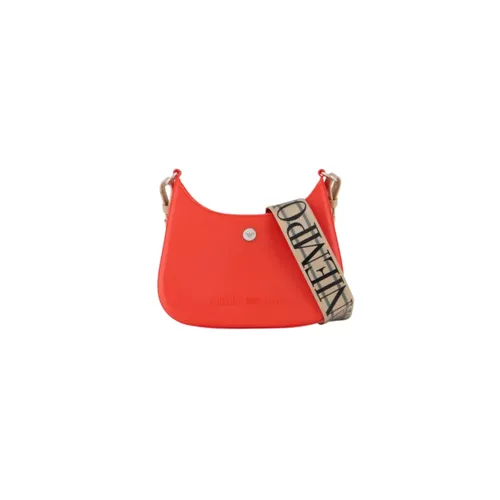Bags > Shoulder Bags - - Emporio Armani - Modalova