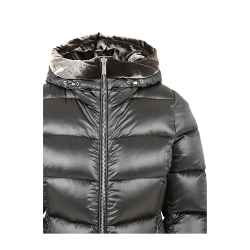 Jackets > Winter Jackets - - Moorer - Modalova