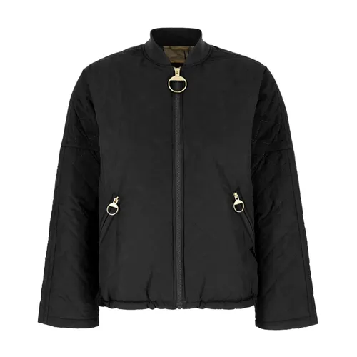 Jackets > Light Jackets - - Barbour - Modalova