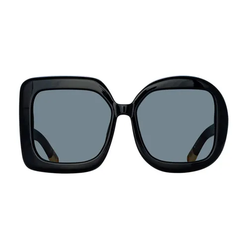 Accessories > Sunglasses - - Jacquemus - Modalova