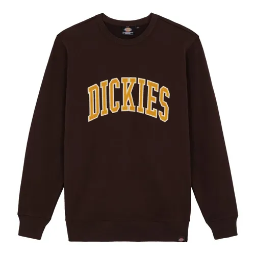 Sweatshirts & Hoodies > Sweatshirts - - Dickies - Modalova