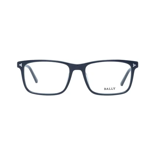 Accessories > Glasses - - Bally - Modalova