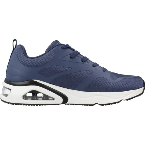 Shoes > Sneakers - - Skechers - Modalova