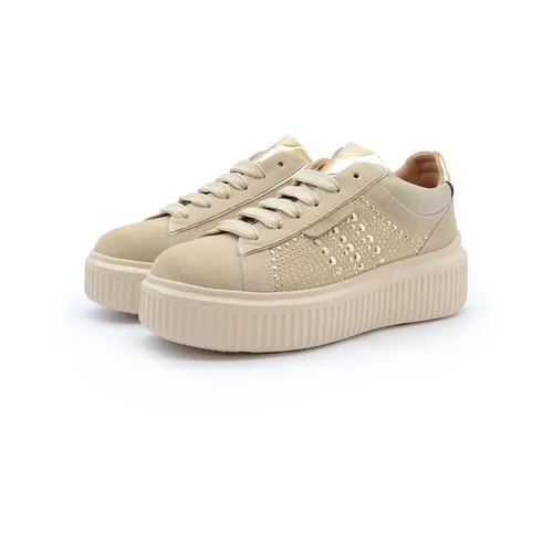 Shoes > Sneakers - - Janet & Janet - Modalova