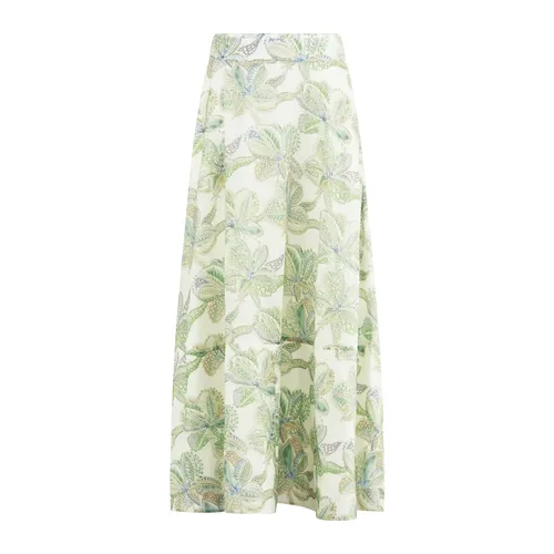 Skirts > Maxi Skirts - - Riani - Modalova