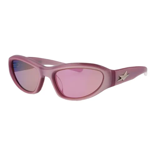Accessories > Sunglasses - - Gentle Monster - Modalova