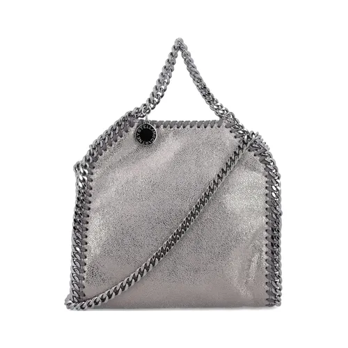 Bags > Tote Bags - - Stella McCartney - Modalova