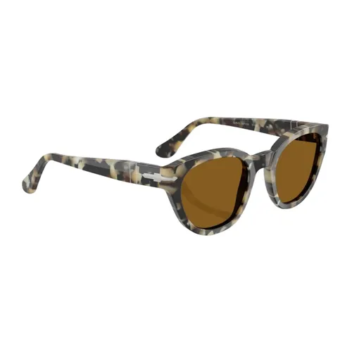 Accessories > Sunglasses - - Persol - Modalova