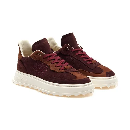 Shoes > Sneakers - - Be Positive - Modalova