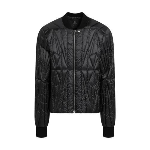Jackets > Light Jackets - - Rick Owens - Modalova