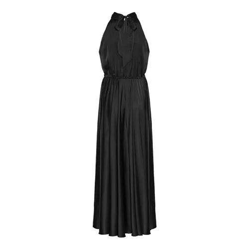 Dresses > Day Dresses > Maxi Dresses - - Karmamia - Modalova