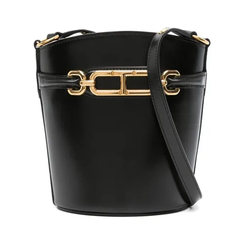 Bags > Shoulder Bags - - Tom Ford - Modalova