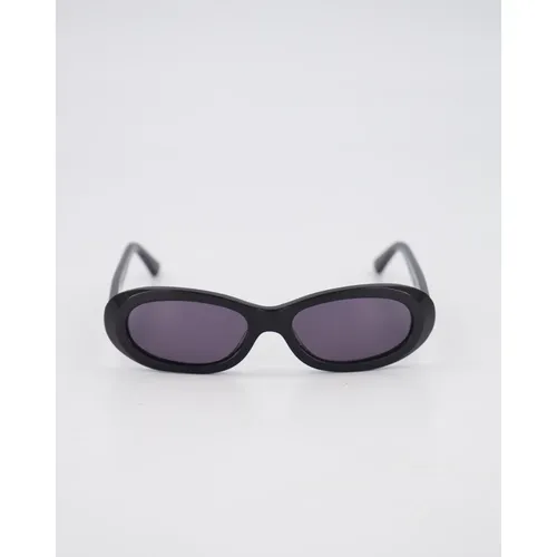 Accessories > Sunglasses - - Corlin Eyewear - Modalova