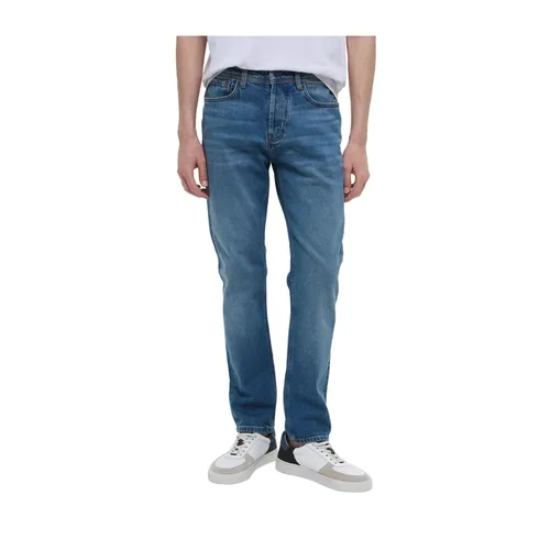 Jeans > Slim-fit Jeans - - Liu Jo - Modalova