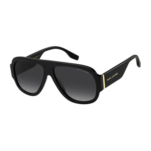 Accessories > Sunglasses - - Marc Jacobs - Modalova