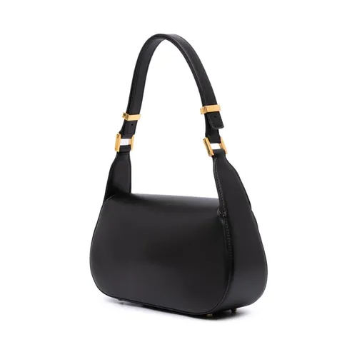 Pre-owned > Pre-owned Bags > Pre-owned Shoulder Bags - - Valentino Vintage - Modalova