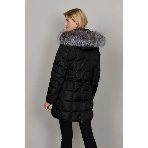 Coats > Down Coats - - Junge - Modalova