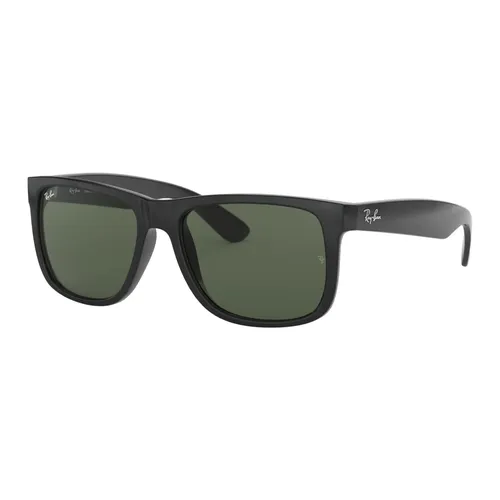 Accessories > Sunglasses - - Ray-Ban - Modalova